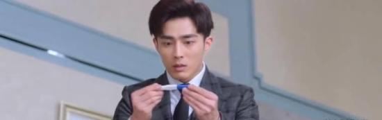 《全世界都不如你》_第16集_分集剧情