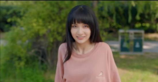 《喵，请许愿》_第11集_分集剧情