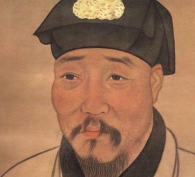 赏析袁中道的《游岳阳楼记》