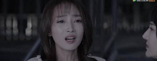 《不能犯规的游戏》_第8集_分集剧情