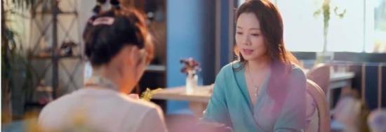 《我亲爱的小洁癖》_第20集_分集剧情