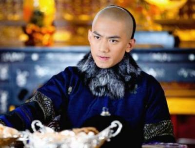 清朝名将多铎，他有哪些战功？