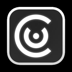 货币和汇率转换器Currencier2.5.2