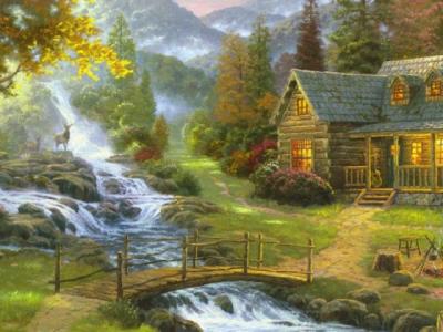 【正能量】头条号早安心语正能量语录（早安心语正能量一句话最新）