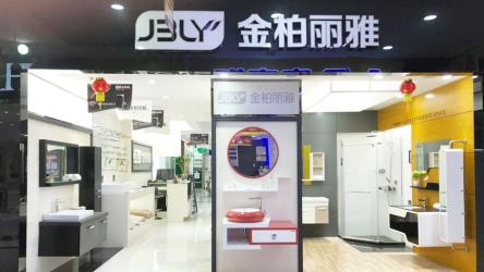 小白下载_3.6.0离线下载神器，秒下