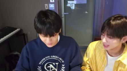 11.29亲测可用！八款电视直播软件