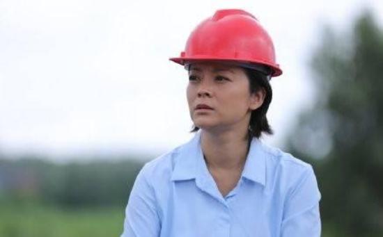 《鲜花盛开的山村》_第28集_分集剧情