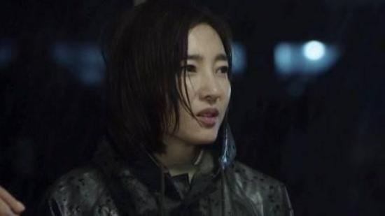 《经山历海》_第11集_分集剧情