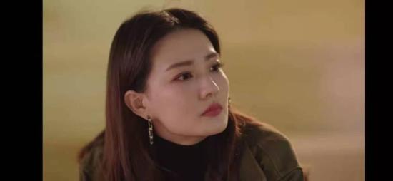 《良辰美景好时光》_第26集_分集剧情