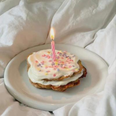 【唯美】山谷里思念文案短语（伤感思念文案高级感）