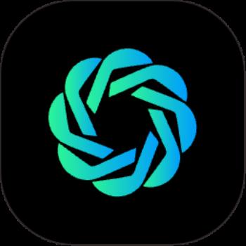 AI Chat 生产力工具箱