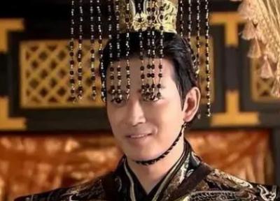 周武帝与杨坚：一段历史长河中的紧密联系