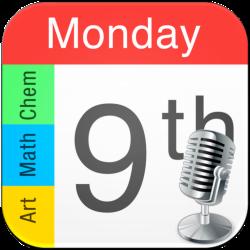 讲座会议记录软件Record Lectures3.1.4