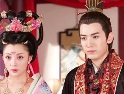 唐玄宗为何不立李瑁为太子？揭秘其真实想法