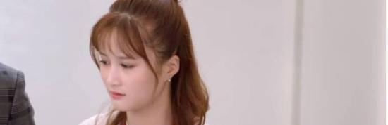 《全世界都不如你》_第21集_分集剧情