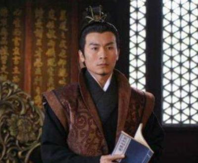 郭威在位期间的军事与政治成就有哪些？