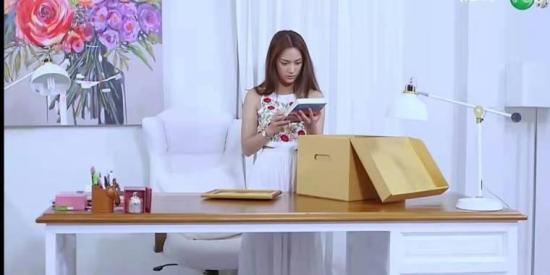《名誉债》_第18集_分集剧情