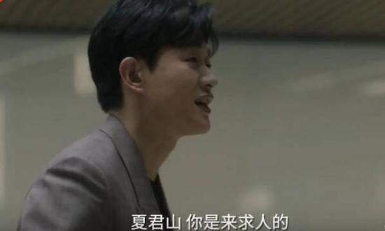 《小舍得》_第12集_分集剧情