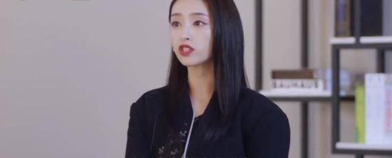 《机智的恋爱生活》_第18集_分集剧情