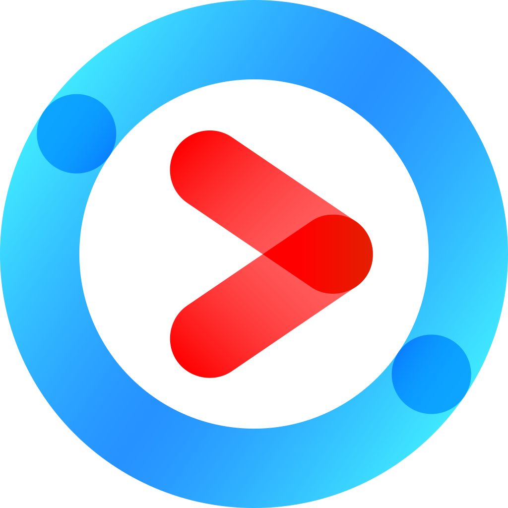 视频播放客户端优酷视频1.7.3