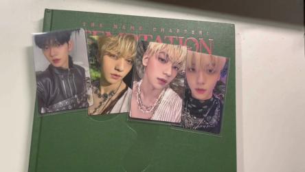 行星视频_V3.1.1去广告