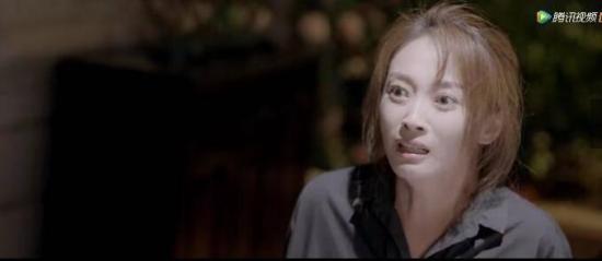 《不能犯规的游戏》_第26集_分集剧情