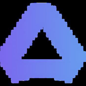 BetterYeah—构建企业级AI工作助理