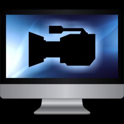 轻量级屏幕录制工具iScreen Recorder3.10.1