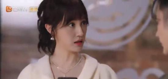 《机智的恋爱生活》_第29集_分集剧情