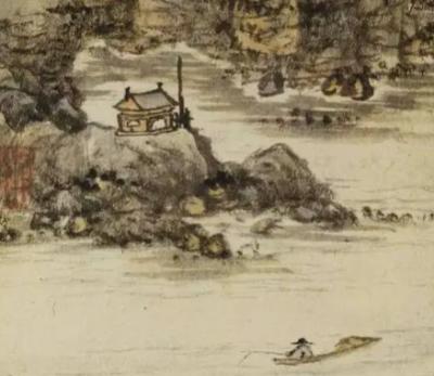 髡残拼音是什么？发音是什么样的？