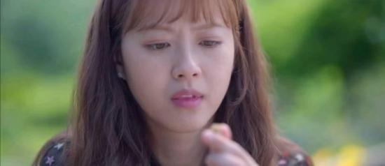 《哆哆嗖嗖啦啦嗖》_第3集_分集剧情