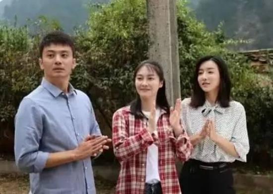 《日头日头照着我》_第4集_分集剧情