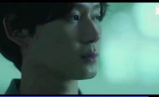 《我是遗物整理师》_第5集_分集剧情