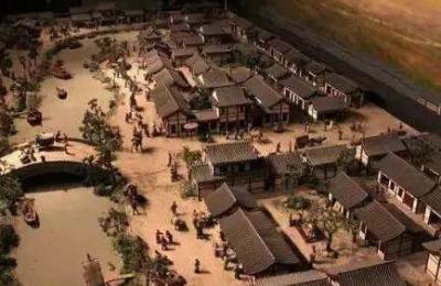 大宋王朝的&ldquo;廉租房&rdquo;制度，住房状况是什么样的？