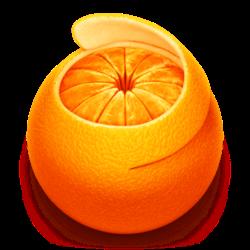 颜值与性能并存的图片压缩工具Squash2.0.4