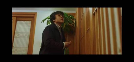 《时空追捕/Times》_第5集_分集剧情