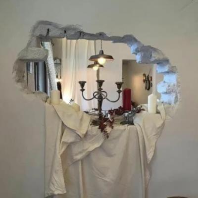 【伤感】挽烟一纸情书文案（时隔多年的情书文案）