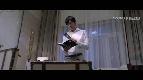 《时光和你都很甜》_第3集_分集剧情