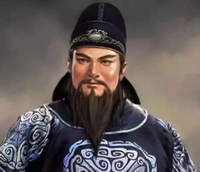 狄仁杰担任的同凤阁鸾台平章事,是否就是宰相?