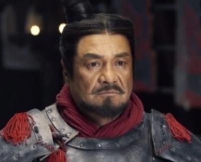 王翦索财背后的智慧与策略