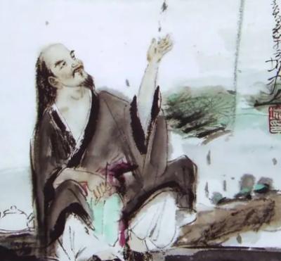 韦应物的诗词代表作赏析，代表作是什么样的？