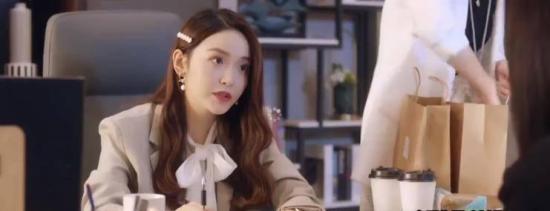 《机智的恋爱生活》_第13集_分集剧情