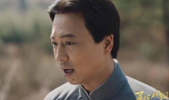 《百炼成钢》_第3集_分集剧情