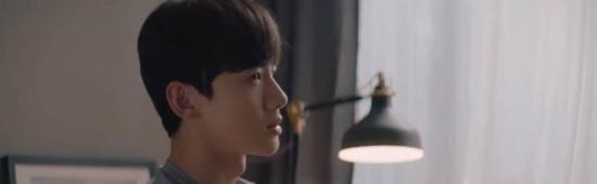 《荣耀乒乓》_第6集_分集剧情