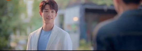 《我亲爱的小洁癖》_第17集_分集剧情