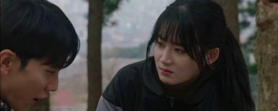 《窥探》_第3集_分集剧情