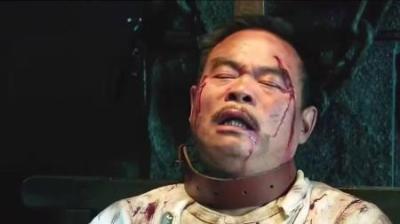 超火经典老剧《旗袍》_6(1)