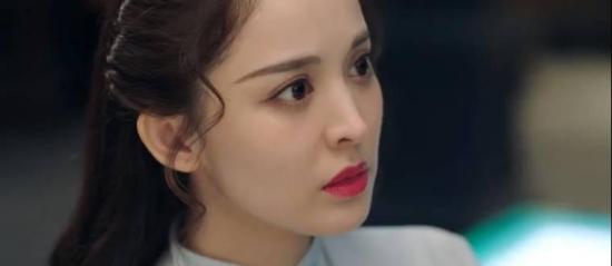 《十二谭》_第9集_分集剧情