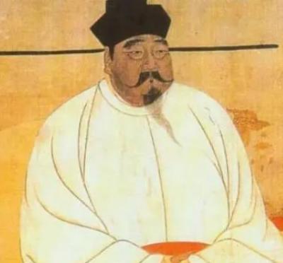 赵匡胤篡权夺位之后不杀柴荣后代，是因为什么?