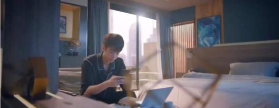 《我亲爱的小洁癖》_第12集_分集剧情